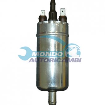 POMPA CARBURANTE, COMANDO INDICATORE CARBURANTE, INDICATORE CARBURANTE, POMPA BENZINA, POMPA GASOLIO, POMPA IMMERSA