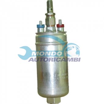 POMPA CARBURANTE, COMANDO INDICATORE CARBURANTE, INDICATORE CARBURANTE, POMPA BENZINA, POMPA GASOLIO, POMPA IMMERSA