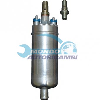 POMPA CARBURANTE, COMANDO INDICATORE CARBURANTE, INDICATORE CARBURANTE, POMPA BENZINA, POMPA GASOLIO, POMPA IMMERSA