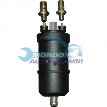 POMPA CARBURANTE, COMANDO INDICATORE CARBURANTE, INDICATORE CARBURANTE, POMPA BENZINA, POMPA GASOLIO, POMPA IMMERSA