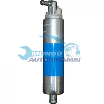 POMPA CARBURANTE, COMANDO INDICATORE CARBURANTE, INDICATORE CARBURANTE, POMPA BENZINA, POMPA GASOLIO, POMPA IMMERSA