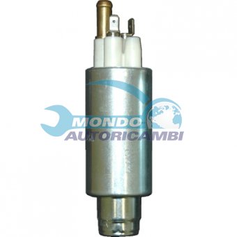 POMPA CARBURANTE, COMANDO INDICATORE CARBURANTE, INDICATORE CARBURANTE, POMPA BENZINA, POMPA GASOLIO, POMPA IMMERSA