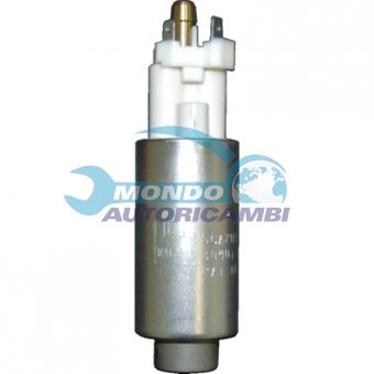 POMPA CARBURANTE, COMANDO INDICATORE CARBURANTE, INDICATORE CARBURANTE, POMPA BENZINA, POMPA GASOLIO, POMPA IMMERSA