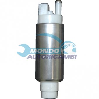 POMPA CARBURANTE, COMANDO INDICATORE CARBURANTE, INDICATORE CARBURANTE, POMPA BENZINA, POMPA GASOLIO, POMPA IMMERSA