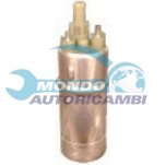 POMPA CARBURANTE, COMANDO INDICATORE CARBURANTE, INDICATORE CARBURANTE, POMPA BENZINA, POMPA GASOLIO, POMPA IMMERSA