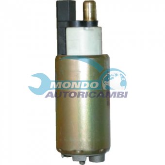 POMPA CARBURANTE, COMANDO INDICATORE CARBURANTE, INDICATORE CARBURANTE, POMPA BENZINA, POMPA GASOLIO, POMPA IMMERSA