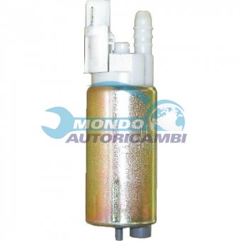 POMPA CARBURANTE, COMANDO INDICATORE CARBURANTE, INDICATORE CARBURANTE, POMPA BENZINA, POMPA GASOLIO, POMPA IMMERSA