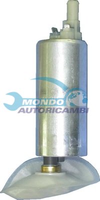 POMPA CARBURANTE, COMANDO INDICATORE CARBURANTE, INDICATORE CARBURANTE, POMPA BENZINA, POMPA GASOLIO, POMPA IMMERSA