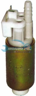 POMPA CARBURANTE, COMANDO INDICATORE CARBURANTE, INDICATORE CARBURANTE, POMPA BENZINA, POMPA GASOLIO, POMPA IMMERSA