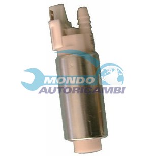 POMPA CARBURANTE, COMANDO INDICATORE CARBURANTE, INDICATORE CARBURANTE, POMPA BENZINA, POMPA GASOLIO, POMPA IMMERSA