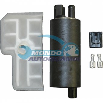 POMPA CARBURANTE, COMANDO INDICATORE CARBURANTE, INDICATORE CARBURANTE, POMPA BENZINA, POMPA GASOLIO, POMPA IMMERSA