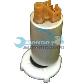 POMPA CARBURANTE, COMANDO INDICATORE CARBURANTE, INDICATORE CARBURANTE, POMPA BENZINA, POMPA GASOLIO, POMPA IMMERSA