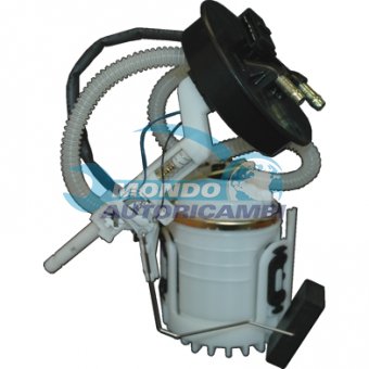 POMPA CARBURANTE, COMANDO INDICATORE CARBURANTE, INDICATORE CARBURANTE, POMPA BENZINA, POMPA GASOLIO, POMPA IMMERSA