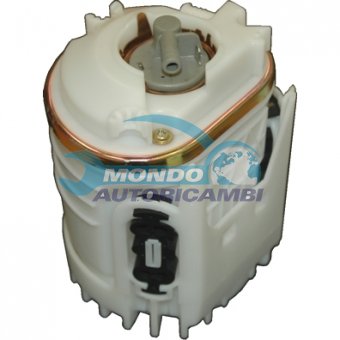 POMPA CARBURANTE, COMANDO INDICATORE CARBURANTE, INDICATORE CARBURANTE, POMPA BENZINA, POMPA GASOLIO, POMPA IMMERSA