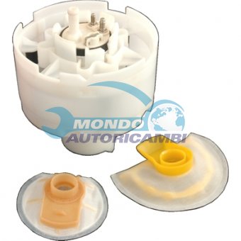 POMPA CARBURANTE, COMANDO INDICATORE CARBURANTE, INDICATORE CARBURANTE, POMPA BENZINA, POMPA GASOLIO, POMPA IMMERSA