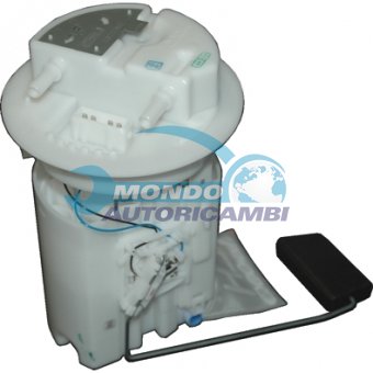 POMPA CARBURANTE, COMANDO INDICATORE CARBURANTE, INDICATORE CARBURANTE, POMPA BENZINA, POMPA GASOLIO, POMPA IMMERSA