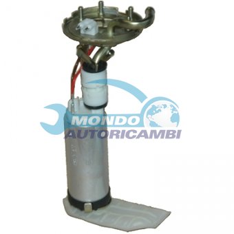 POMPA CARBURANTE, COMANDO INDICATORE CARBURANTE, INDICATORE CARBURANTE, POMPA BENZINA, POMPA GASOLIO, POMPA IMMERSA