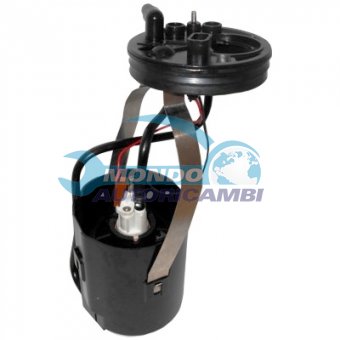 POMPA CARBURANTE, COMANDO INDICATORE CARBURANTE, INDICATORE CARBURANTE, POMPA BENZINA, POMPA GASOLIO, POMPA IMMERSA