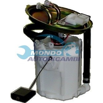 POMPA CARBURANTE, COMANDO INDICATORE CARBURANTE, INDICATORE CARBURANTE, POMPA BENZINA, POMPA GASOLIO, POMPA IMMERSA