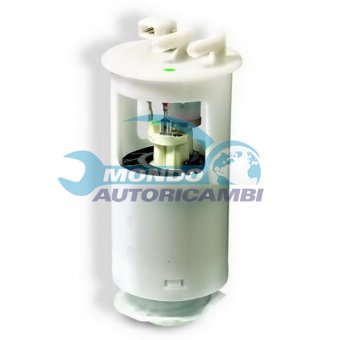 POMPA CARBURANTE, COMANDO INDICATORE CARBURANTE, INDICATORE CARBURANTE, POMPA BENZINA, POMPA GASOLIO, POMPA IMMERSA