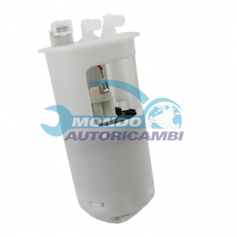 POMPA CARBURANTE, COMANDO INDICATORE CARBURANTE, INDICATORE CARBURANTE, POMPA BENZINA, POMPA GASOLIO, POMPA IMMERSA