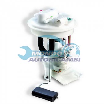 POMPA CARBURANTE, COMANDO INDICATORE CARBURANTE, INDICATORE CARBURANTE, POMPA BENZINA, POMPA GASOLIO, POMPA IMMERSA