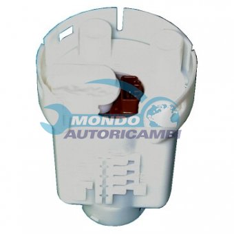 POMPA CARBURANTE, COMANDO INDICATORE CARBURANTE, INDICATORE CARBURANTE, POMPA BENZINA, POMPA GASOLIO, POMPA IMMERSA
