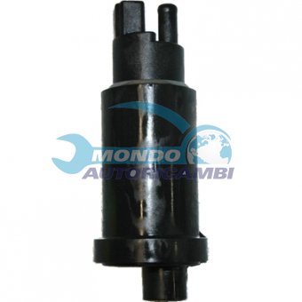 POMPA CARBURANTE, COMANDO INDICATORE CARBURANTE, INDICATORE CARBURANTE, POMPA BENZINA, POMPA GASOLIO, POMPA IMMERSA