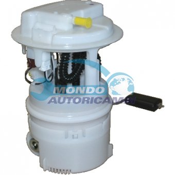 POMPA CARBURANTE, COMANDO INDICATORE CARBURANTE, INDICATORE CARBURANTE, POMPA BENZINA, POMPA GASOLIO, POMPA IMMERSA