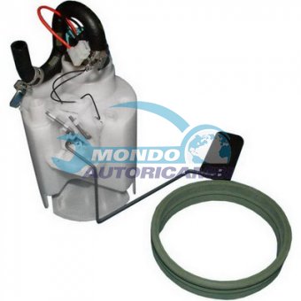 POMPA CARBURANTE, COMANDO INDICATORE CARBURANTE, INDICATORE CARBURANTE, POMPA BENZINA, POMPA GASOLIO, POMPA IMMERSA