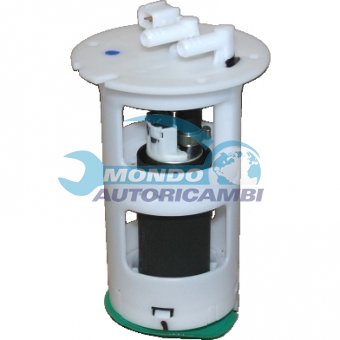 POMPA CARBURANTE, COMANDO INDICATORE CARBURANTE, INDICATORE CARBURANTE, POMPA BENZINA, POMPA GASOLIO, POMPA IMMERSA