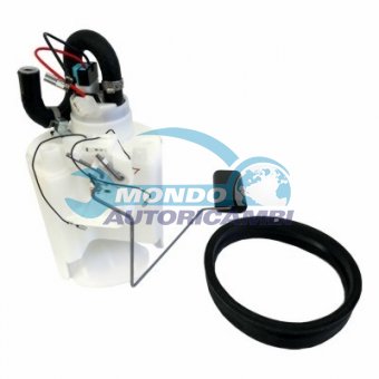 POMPA CARBURANTE, COMANDO INDICATORE CARBURANTE, INDICATORE CARBURANTE, POMPA BENZINA, POMPA GASOLIO, POMPA IMMERSA