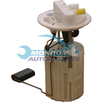 POMPA CARBURANTE, COMANDO INDICATORE CARBURANTE, INDICATORE CARBURANTE, POMPA BENZINA, POMPA GASOLIO, POMPA IMMERSA