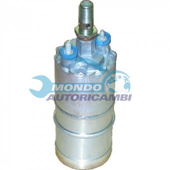 POMPA CARBURANTE, COMANDO INDICATORE CARBURANTE, INDICATORE CARBURANTE, POMPA BENZINA, POMPA GASOLIO, POMPA IMMERSA