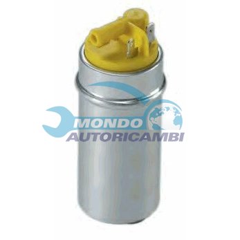 POMPA CARBURANTE, COMANDO INDICATORE CARBURANTE, INDICATORE CARBURANTE, POMPA BENZINA, POMPA GASOLIO, POMPA IMMERSA