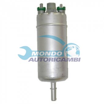 POMPA CARBURANTE, COMANDO INDICATORE CARBURANTE, INDICATORE CARBURANTE, POMPA BENZINA, POMPA GASOLIO, POMPA IMMERSA