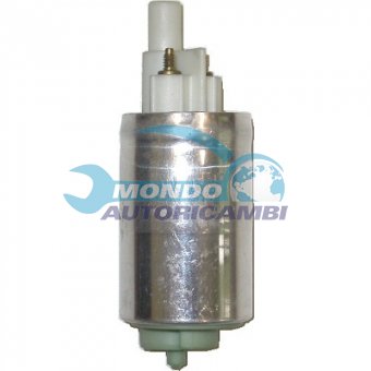 POMPA CARBURANTE, COMANDO INDICATORE CARBURANTE, INDICATORE CARBURANTE, POMPA BENZINA, POMPA GASOLIO, POMPA IMMERSA