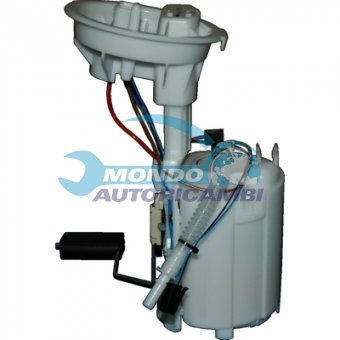 POMPA CARBURANTE, COMANDO INDICATORE CARBURANTE, INDICATORE CARBURANTE, POMPA BENZINA, POMPA GASOLIO, POMPA IMMERSA