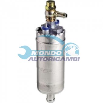 POMPA CARBURANTE, COMANDO INDICATORE CARBURANTE, INDICATORE CARBURANTE, POMPA BENZINA, POMPA GASOLIO, POMPA IMMERSA