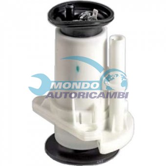 POMPA CARBURANTE, COMANDO INDICATORE CARBURANTE, INDICATORE CARBURANTE, POMPA BENZINA, POMPA GASOLIO, POMPA IMMERSA