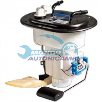 POMPA CARBURANTE, COMANDO INDICATORE CARBURANTE, INDICATORE CARBURANTE, POMPA BENZINA, POMPA GASOLIO, POMPA IMMERSA