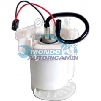 POMPA CARBURANTE, COMANDO INDICATORE CARBURANTE, INDICATORE CARBURANTE, POMPA BENZINA, POMPA GASOLIO, POMPA IMMERSA