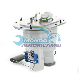 POMPA CARBURANTE, COMANDO INDICATORE CARBURANTE, INDICATORE CARBURANTE, POMPA BENZINA, POMPA GASOLIO, POMPA IMMERSA