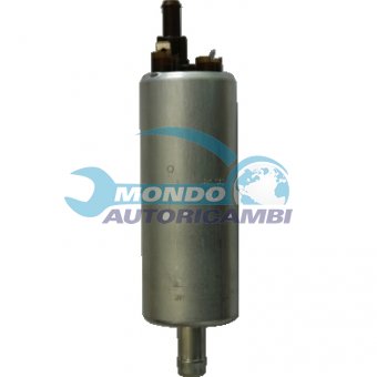 POMPA CARBURANTE, COMANDO INDICATORE CARBURANTE, INDICATORE CARBURANTE, POMPA BENZINA, POMPA GASOLIO, POMPA IMMERSA