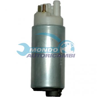 POMPA CARBURANTE, COMANDO INDICATORE CARBURANTE, INDICATORE CARBURANTE, POMPA BENZINA, POMPA GASOLIO, POMPA IMMERSA