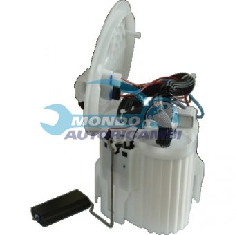 POMPA CARBURANTE, COMANDO INDICATORE CARBURANTE, INDICATORE CARBURANTE, POMPA BENZINA, POMPA GASOLIO, POMPA IMMERSA