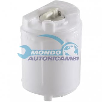 POMPA CARBURANTE, COMANDO INDICATORE CARBURANTE, INDICATORE CARBURANTE, POMPA BENZINA, POMPA GASOLIO, POMPA IMMERSA