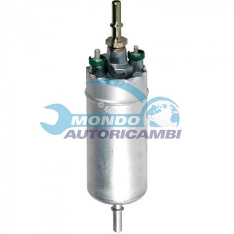 POMPA CARBURANTE, COMANDO INDICATORE CARBURANTE, INDICATORE CARBURANTE, POMPA BENZINA, POMPA GASOLIO, POMPA IMMERSA