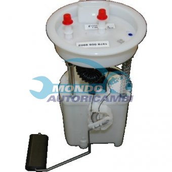 POMPA CARBURANTE, COMANDO INDICATORE CARBURANTE, INDICATORE CARBURANTE, POMPA BENZINA, POMPA GASOLIO, POMPA IMMERSA