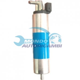 POMPA CARBURANTE, COMANDO INDICATORE CARBURANTE, INDICATORE CARBURANTE, POMPA BENZINA, POMPA GASOLIO, POMPA IMMERSA